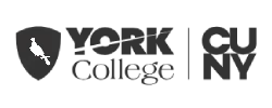 CUNY York College