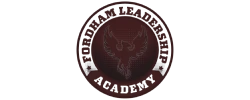 Fordham Leadership Academy logo
