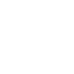 Check icon indicating confirmation, approval, or completion
