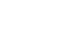 Graduation cap icon representing education or academic achievement