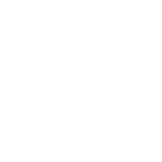 Dollar sign icon representing cost, pricing, or payment