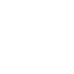 House icon representing home or housing services