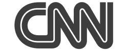 CNN