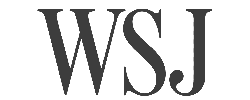 WSJ