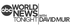 ABC World News Tonight