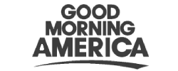 Good Morning America