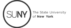 The State University of New York