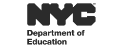 NYC Department of Education