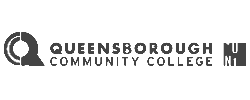 Queensborough Community College logo