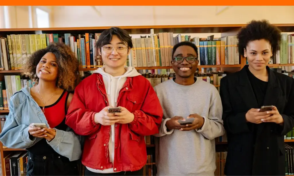 teens waiting for maryland and washington d.c scholarships updates