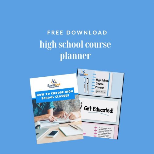 Instagram Template Pack