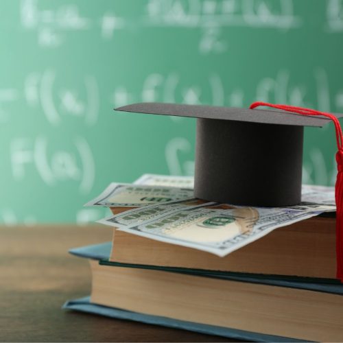 Use this Template for Blog-5